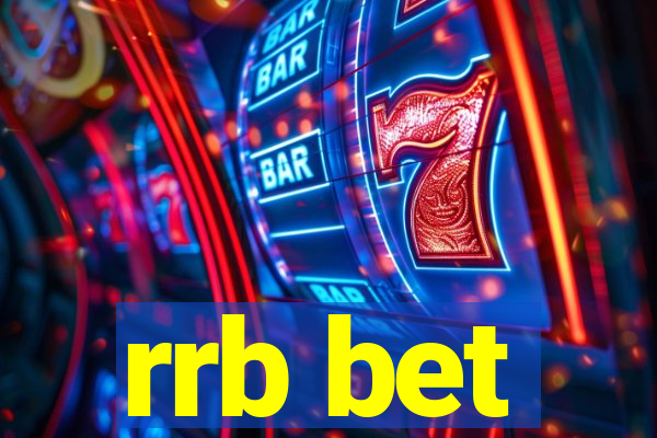 rrb bet